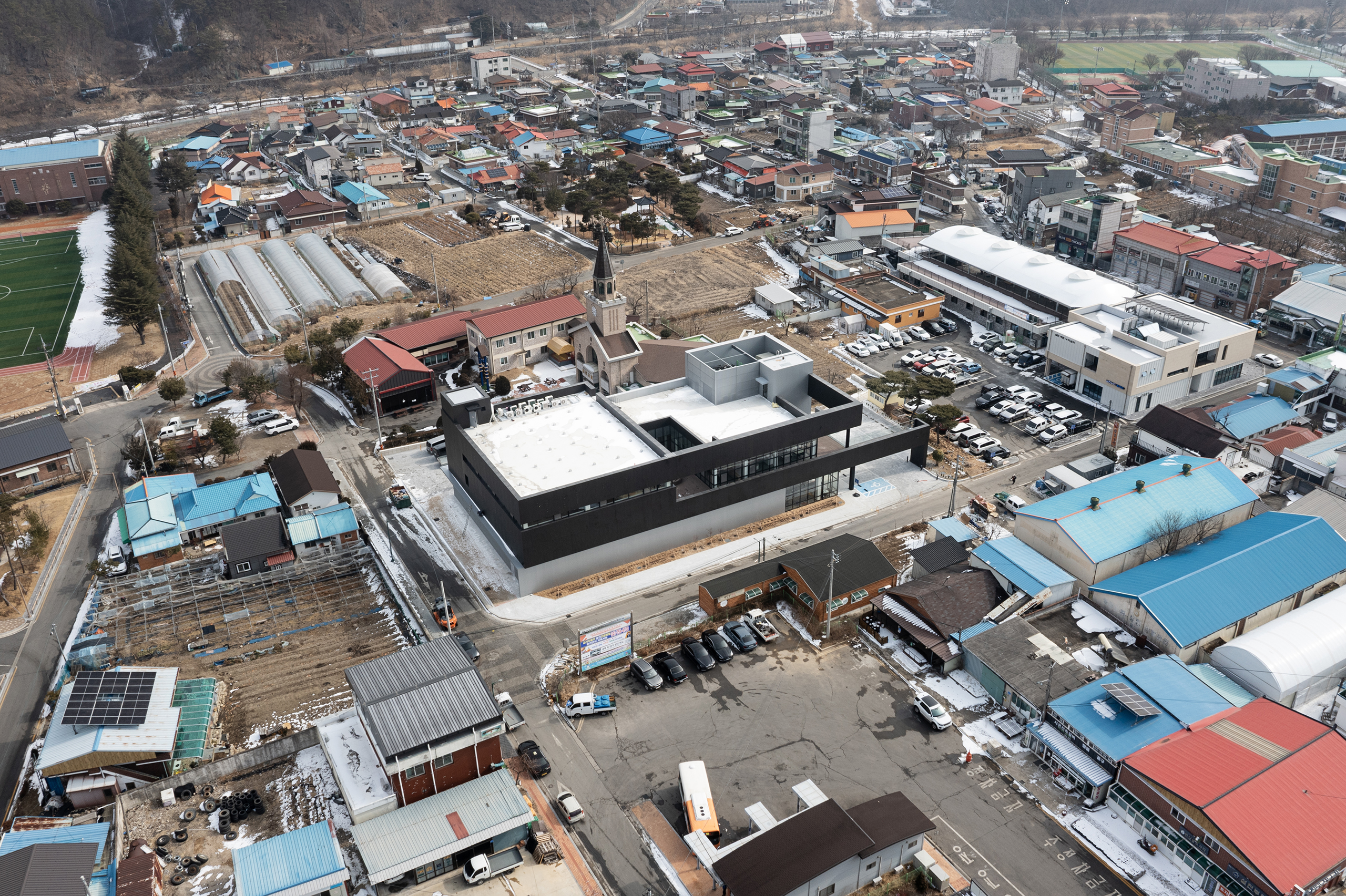 DJI_0793-HDR-1