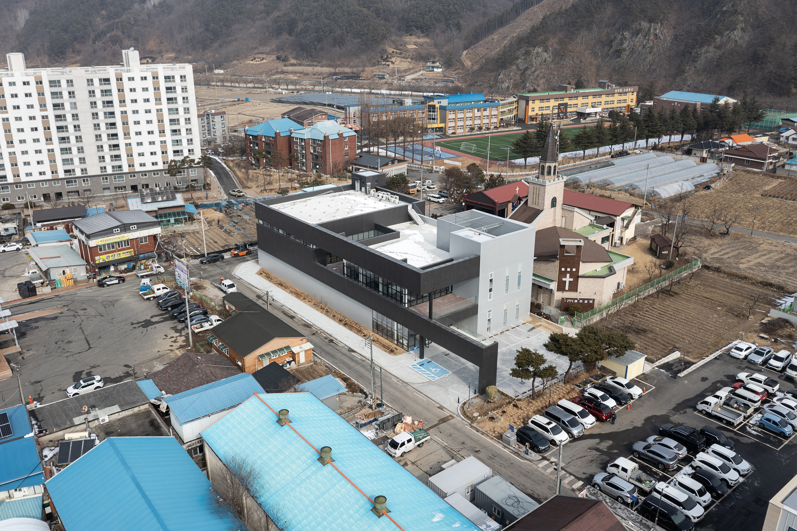 DJI_0811-HDR-1