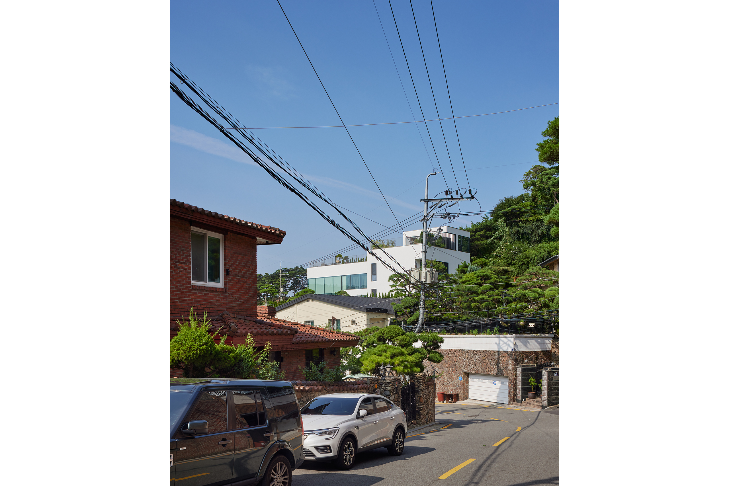 OCA pcd house-7821