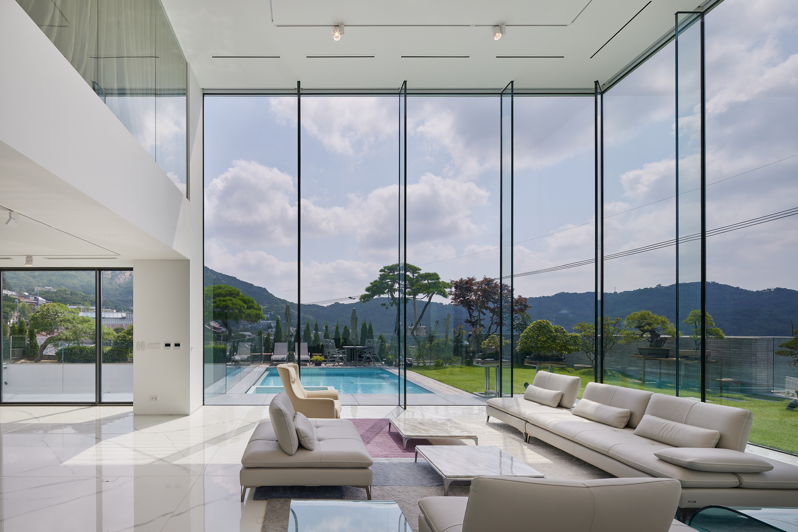 OCA pcd house-7884