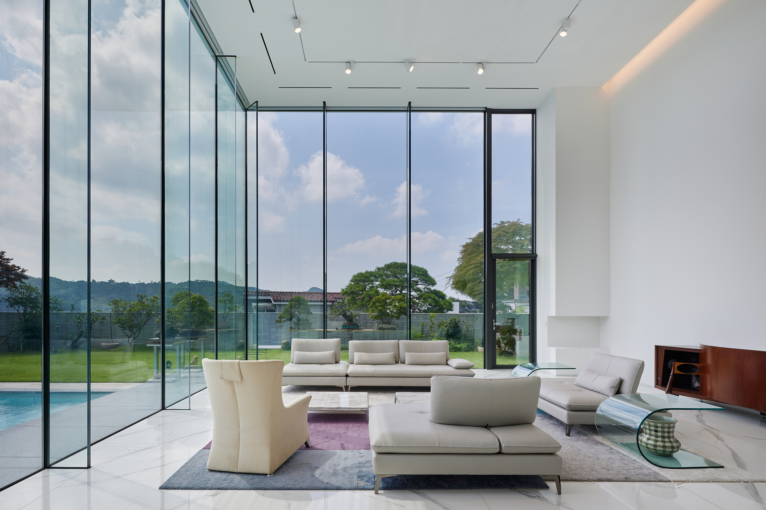 OCA pcd house-7899