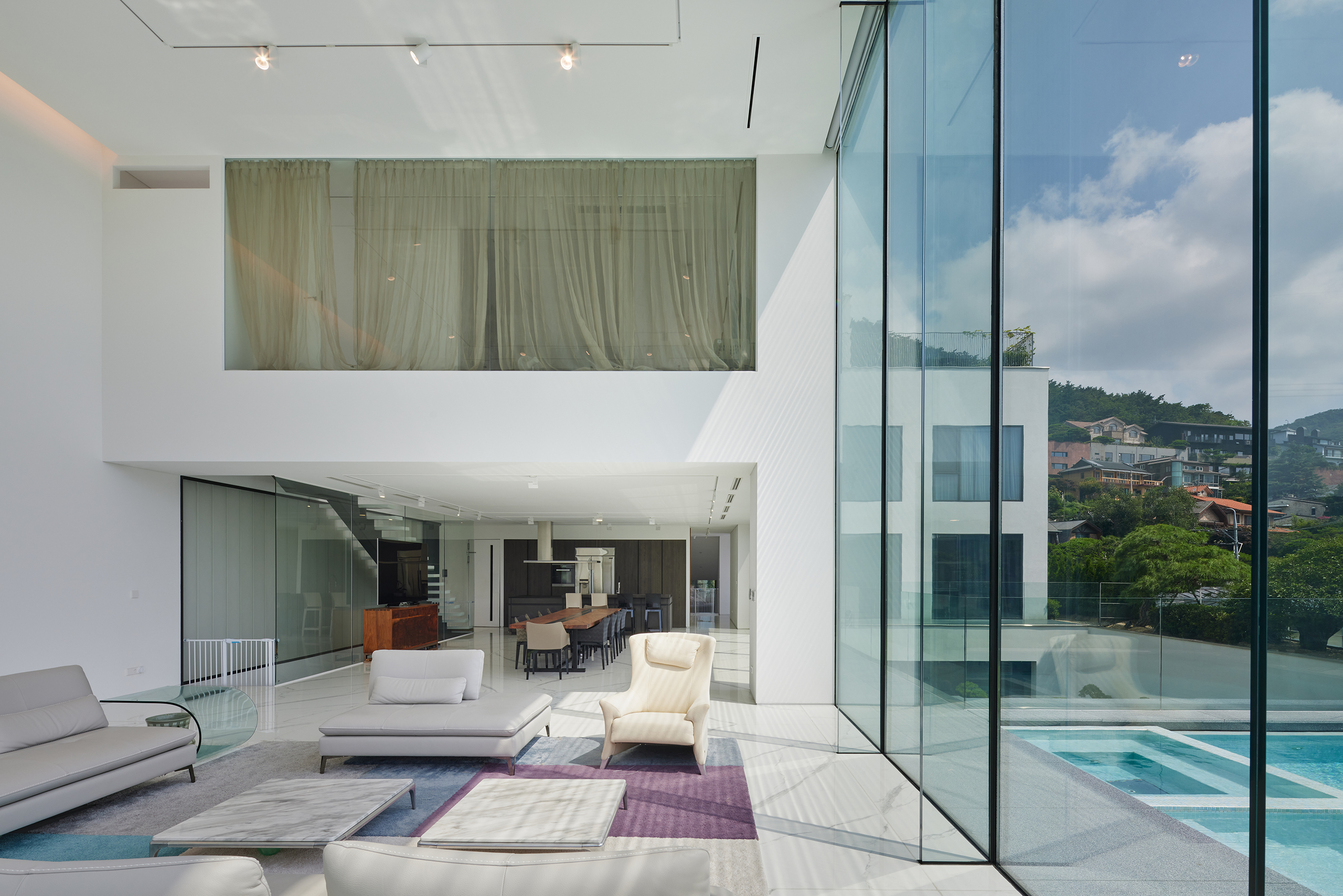 OCA pcd house-7914