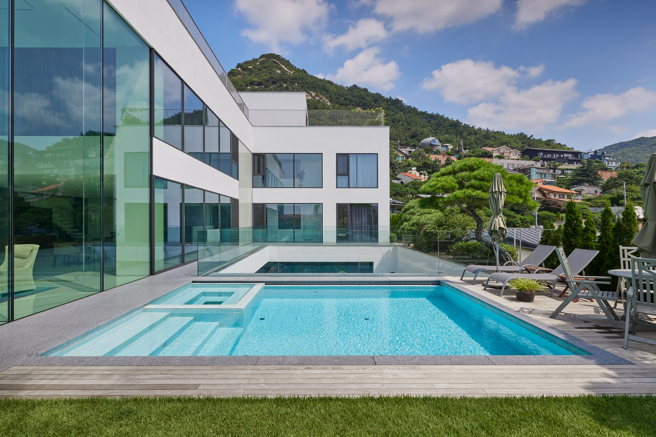 OCA pcd house-7989