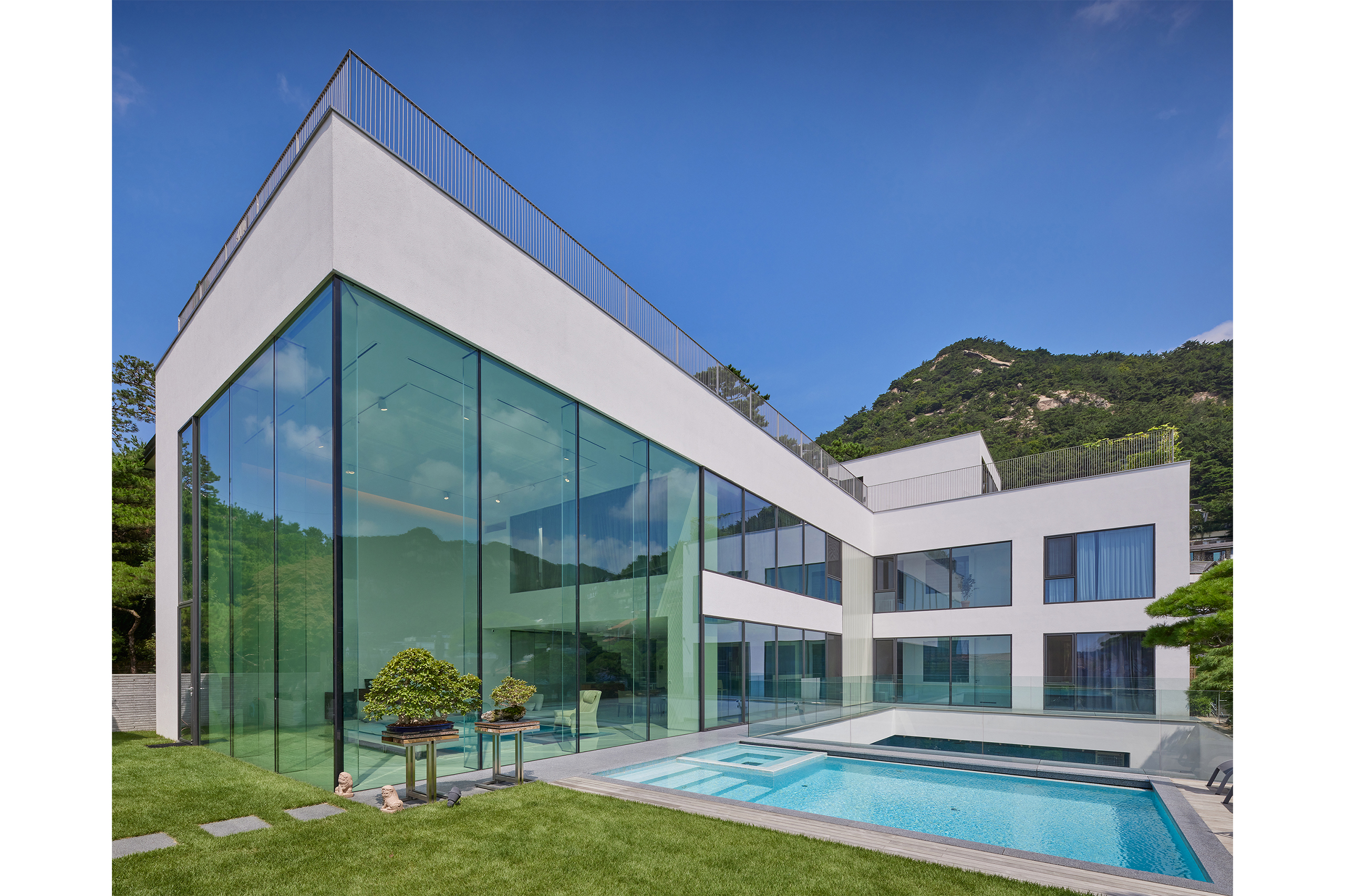 OCA pcd house-8022