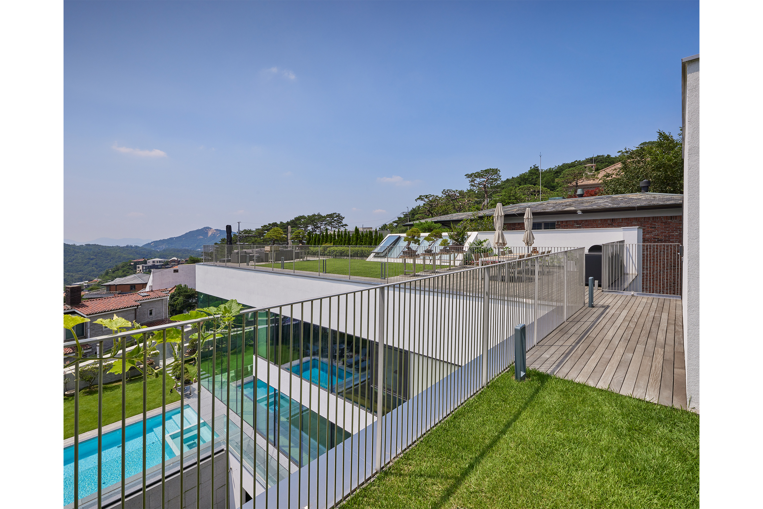 OCA pcd house-8139