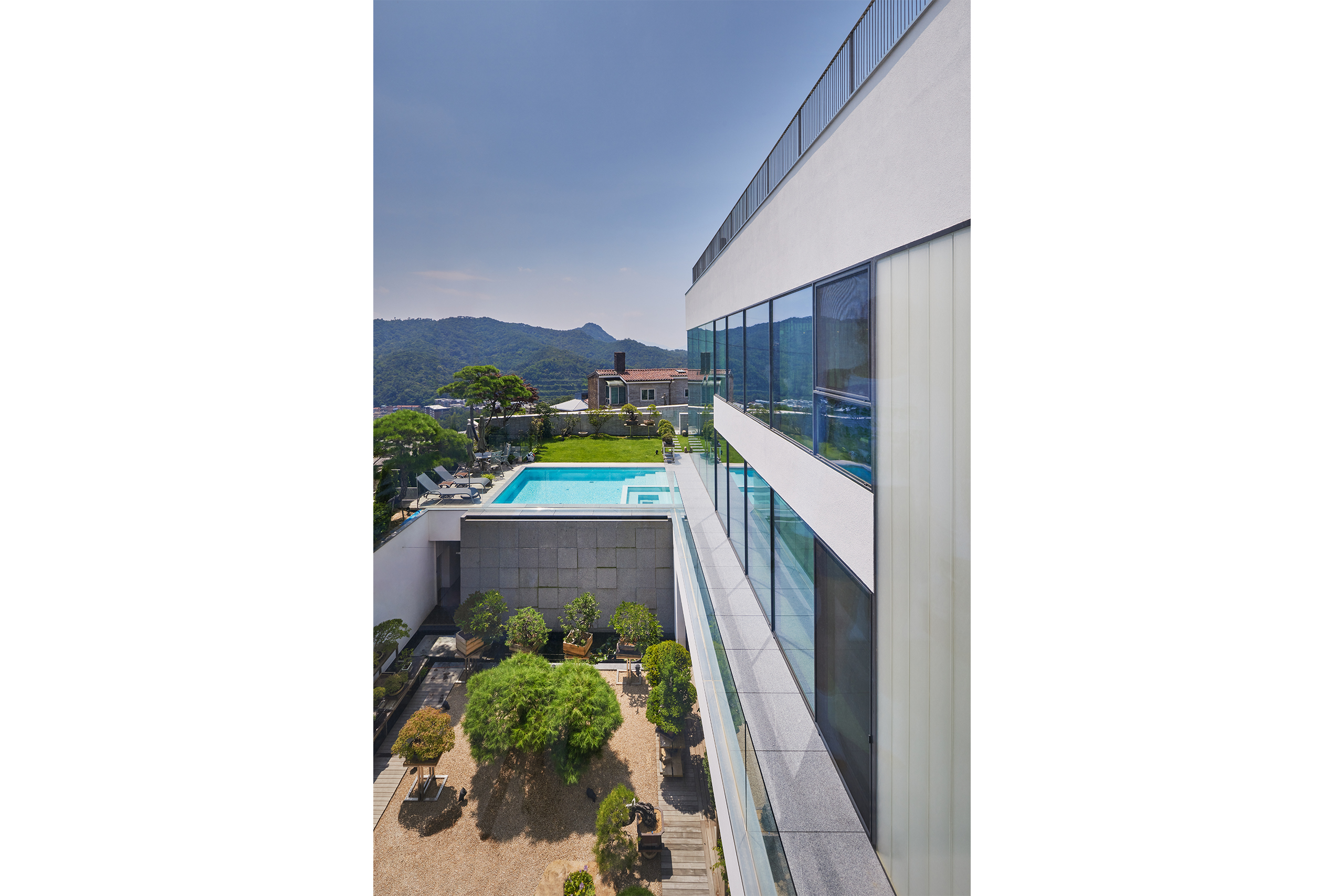 OCA pcd house-8160
