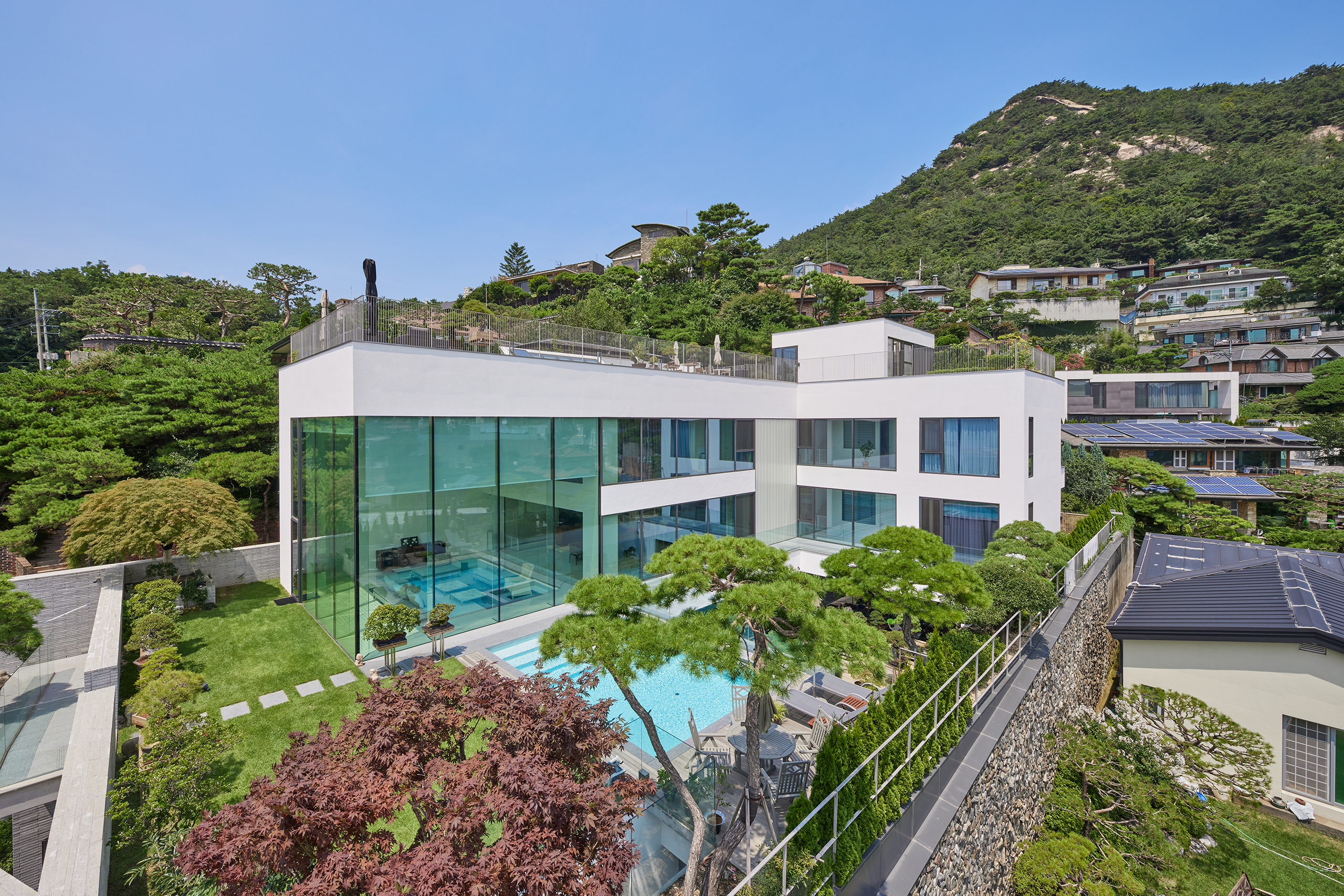 OCA pcd house-8175