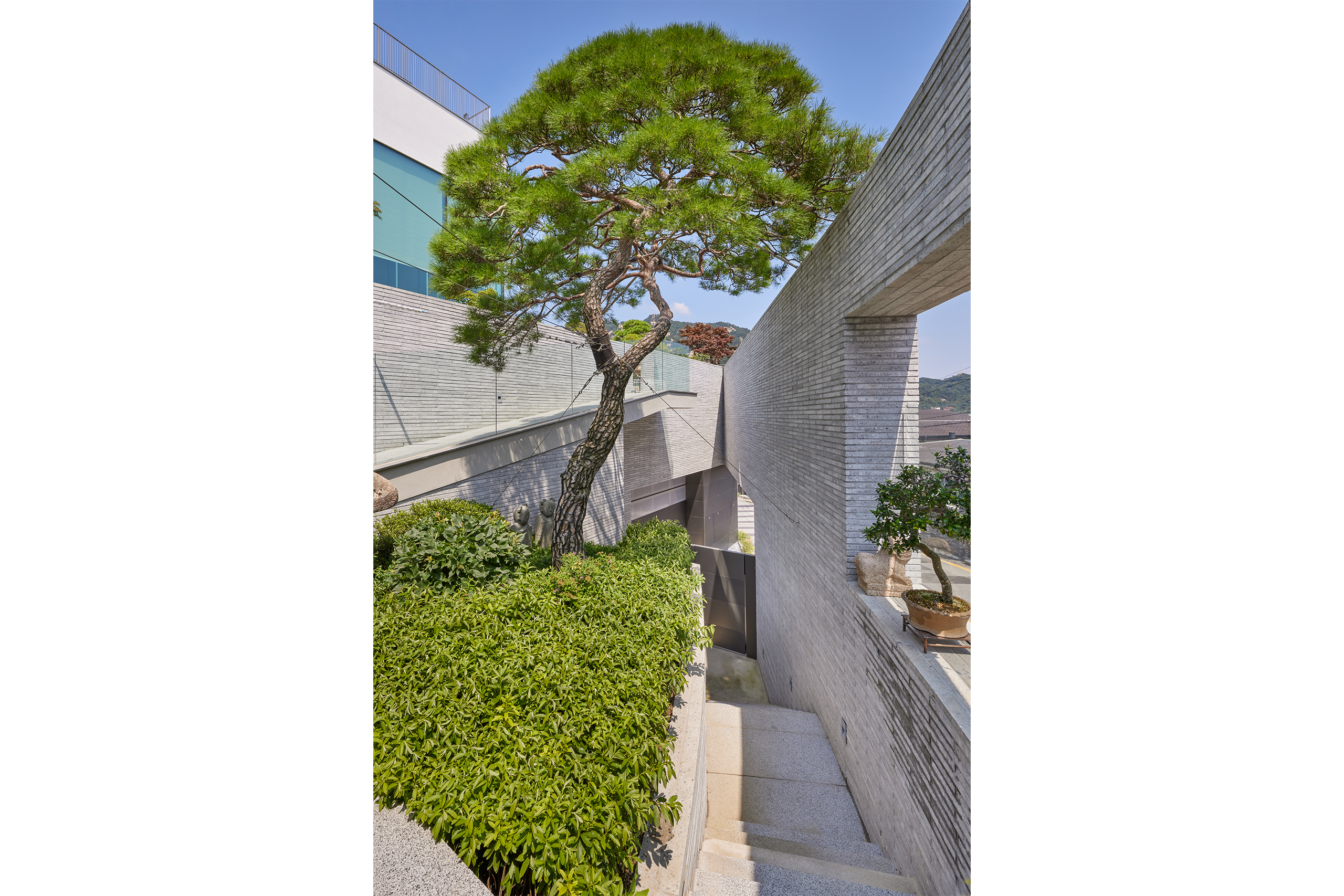 OCA pcd house-8358