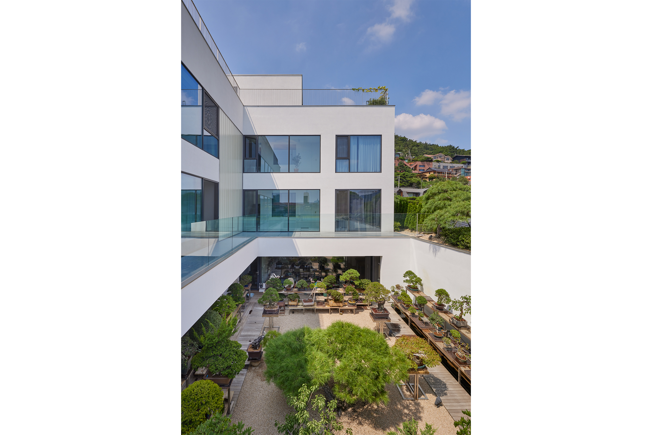 OCA pcd house-8409
