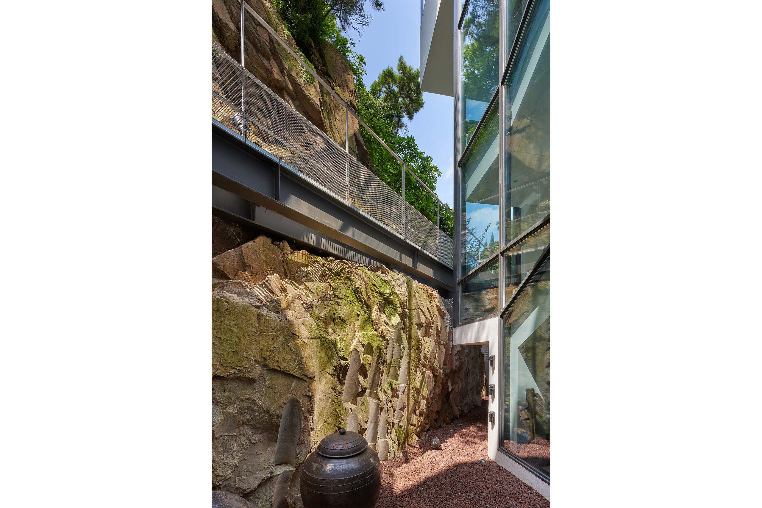 OCA pcd house-8424