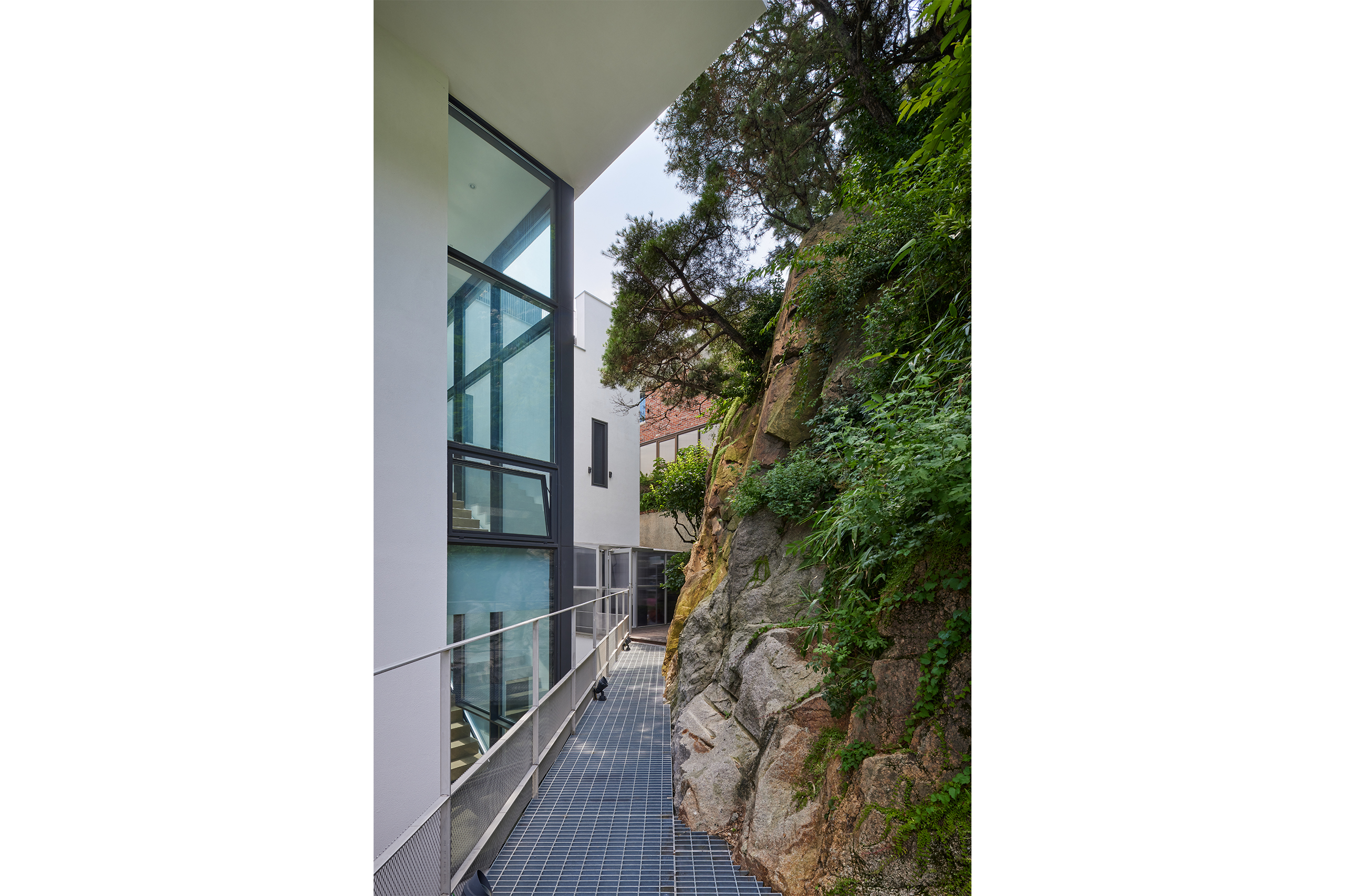 OCA pcd house-8472