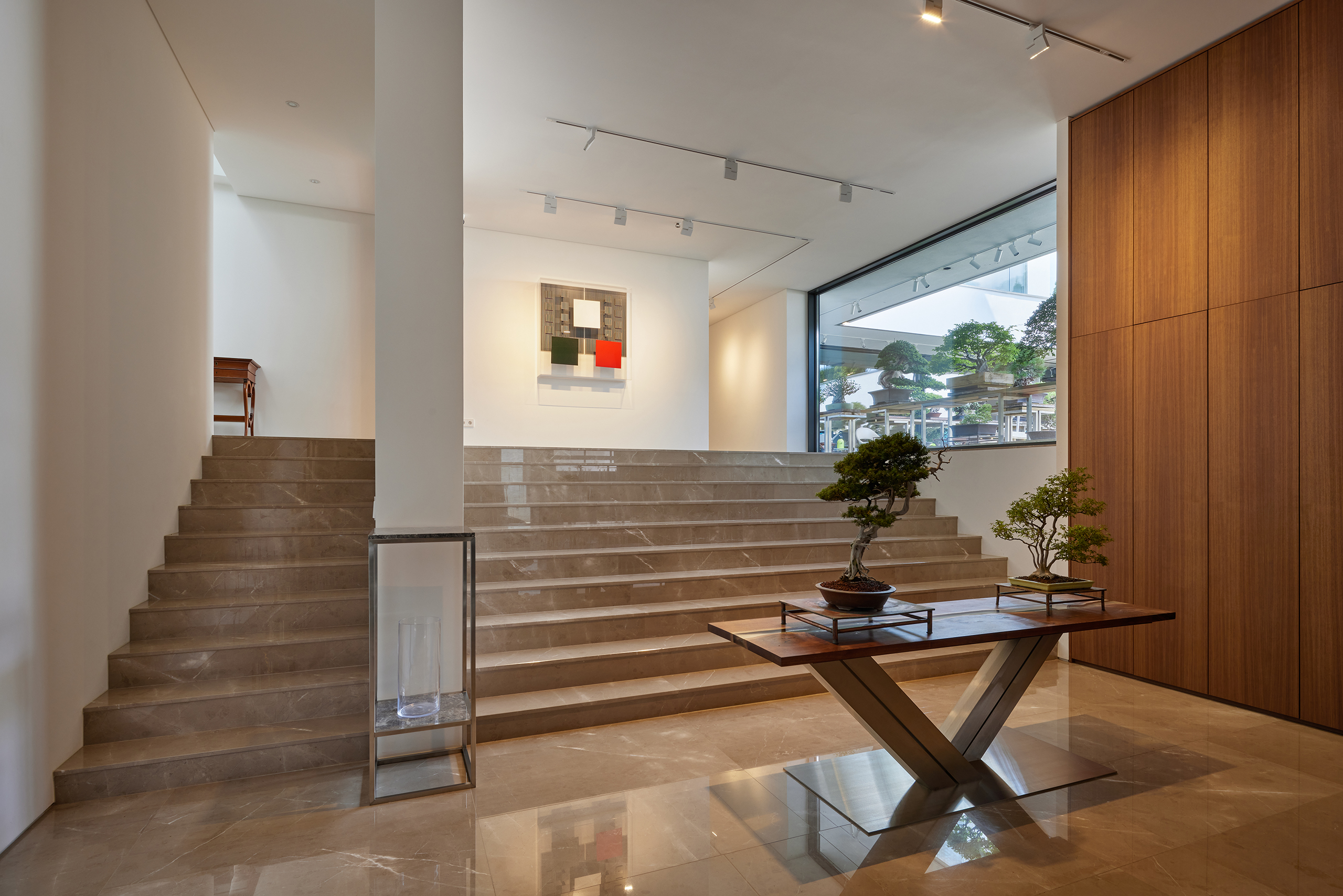 OCA pcd house-8487