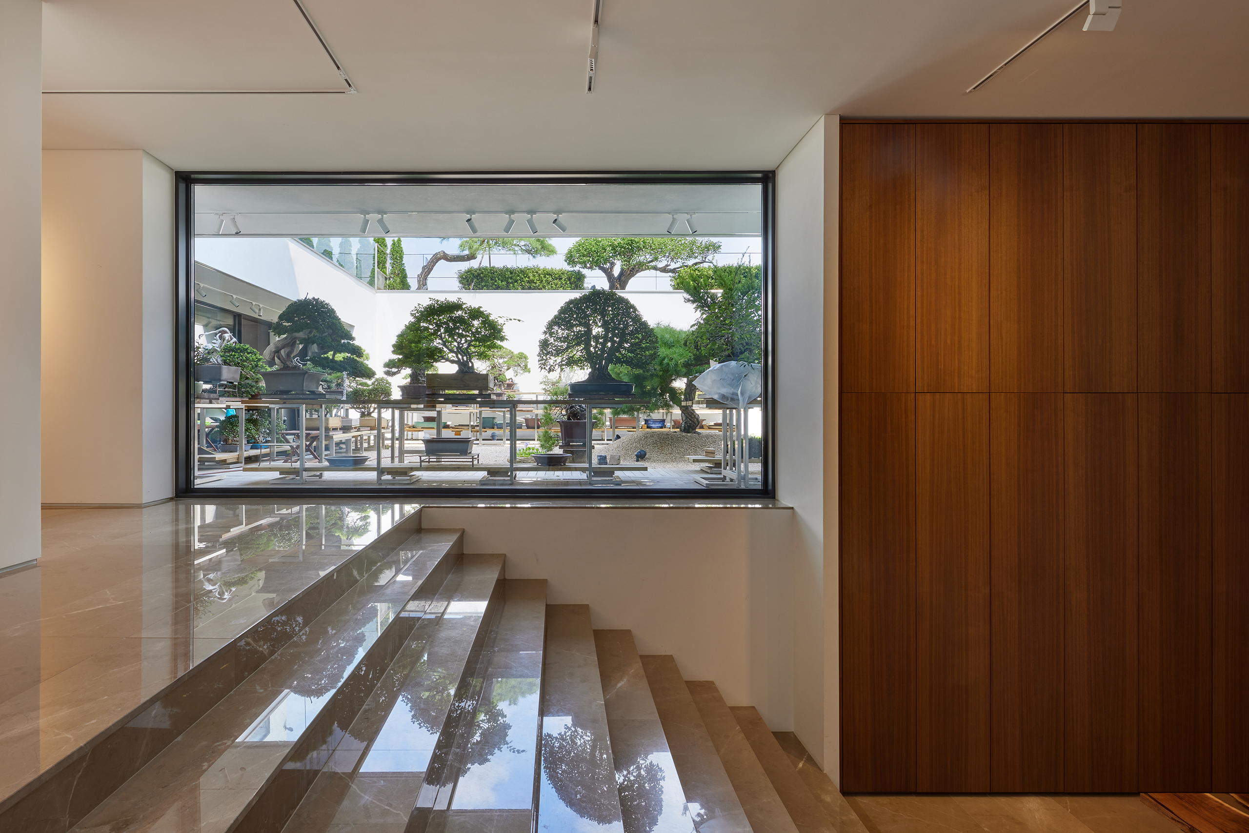 OCA pcd house-8490
