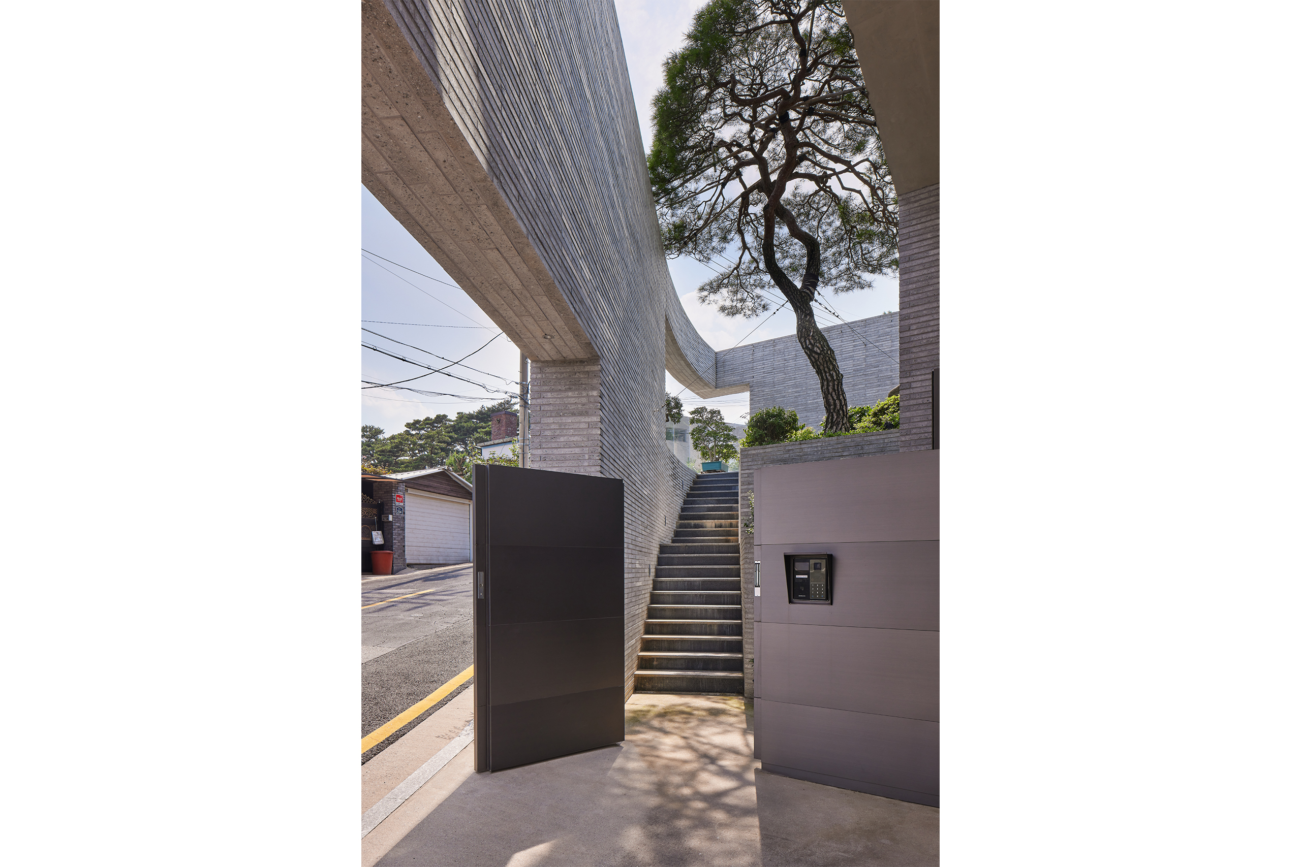 OCA pcd house-8502