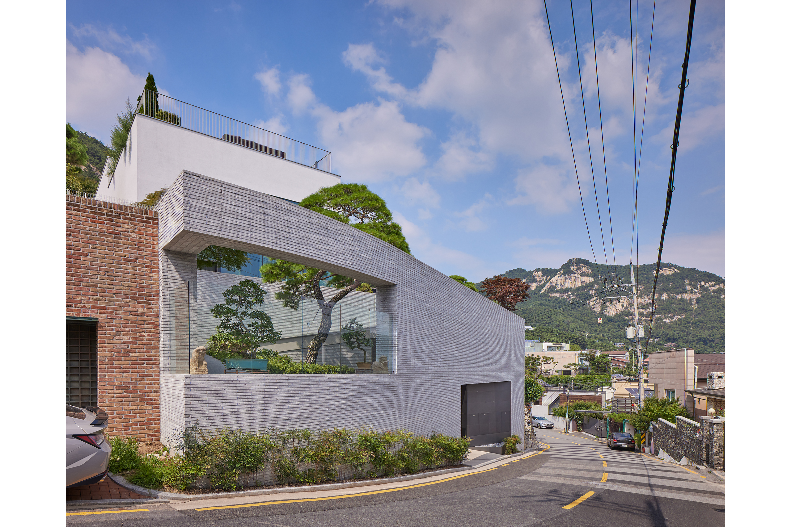 OCA pcd house-8517