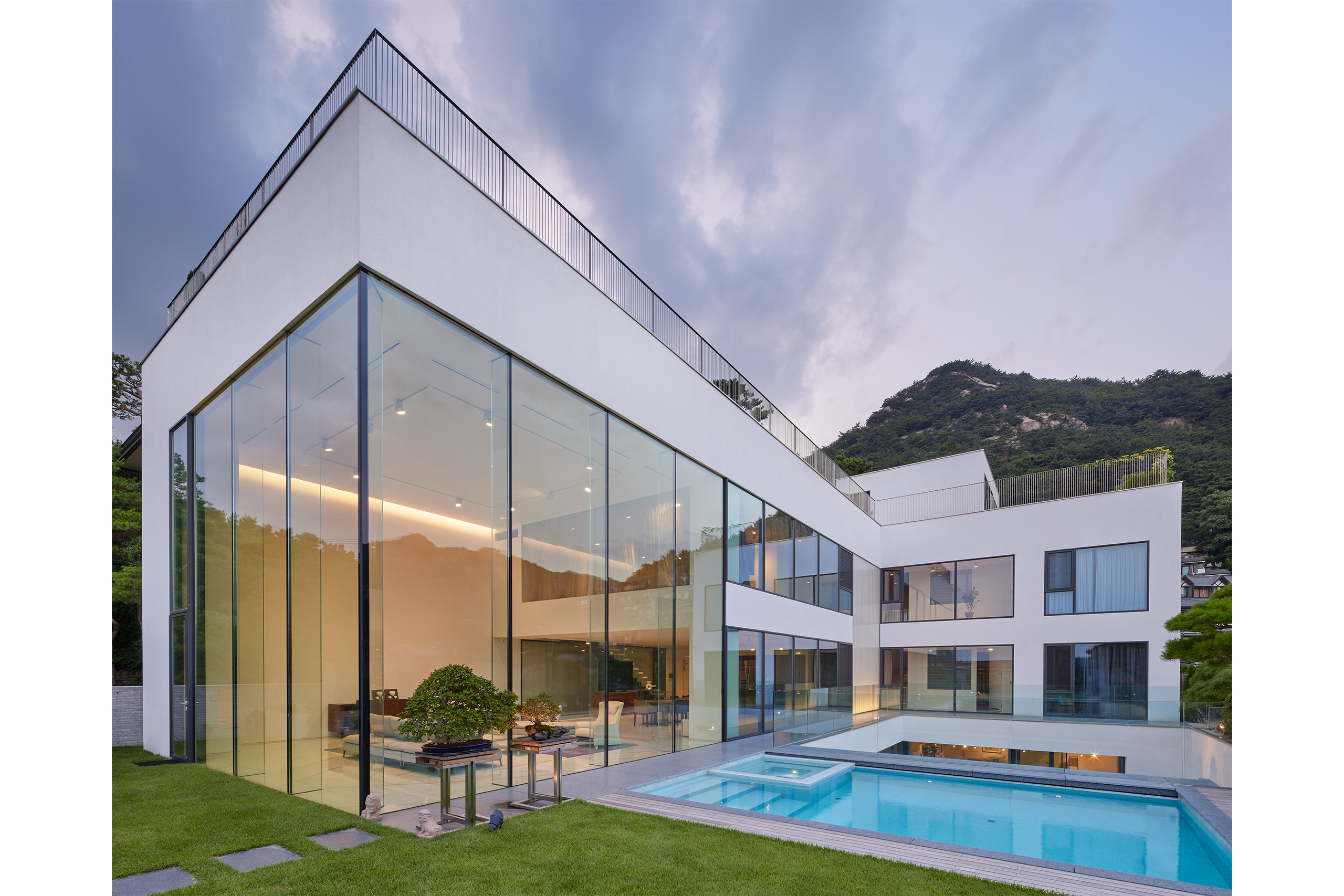 OCA pcd house-8679